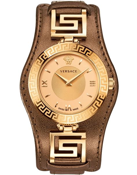 ceas versace gold|ceasuri Versace ieftine.